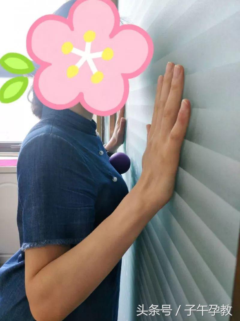 乳房按摩后有胀痛怎么办,乳房胀痛有硬块怎么疏通按摩