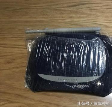 拼多多上有没有卖无线路由器的,为啥拼多多比京东的路由器便宜