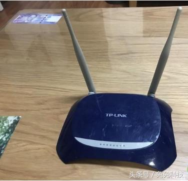 拼多多上有没有卖无线路由器的,为啥拼多多比京东的路由器便宜