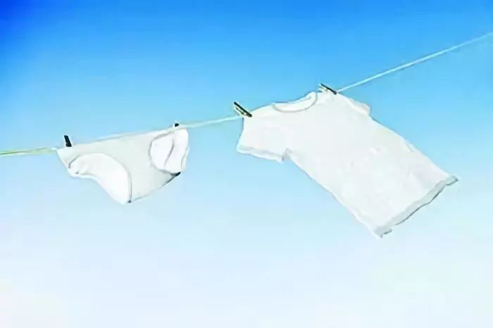 奇痒无比怎么形容,奇痒无比意思