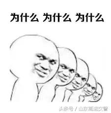 手机拨号键不见了怎么找回,手机拨号键隐藏的4个功能