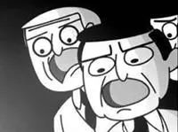 办公室与她的拼夕夕大战（上）