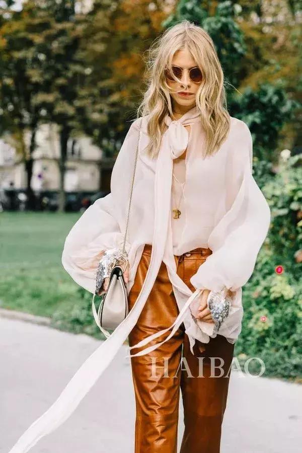 夏天衣服透应该怎么选内衣,夏天的衣服哪种透气