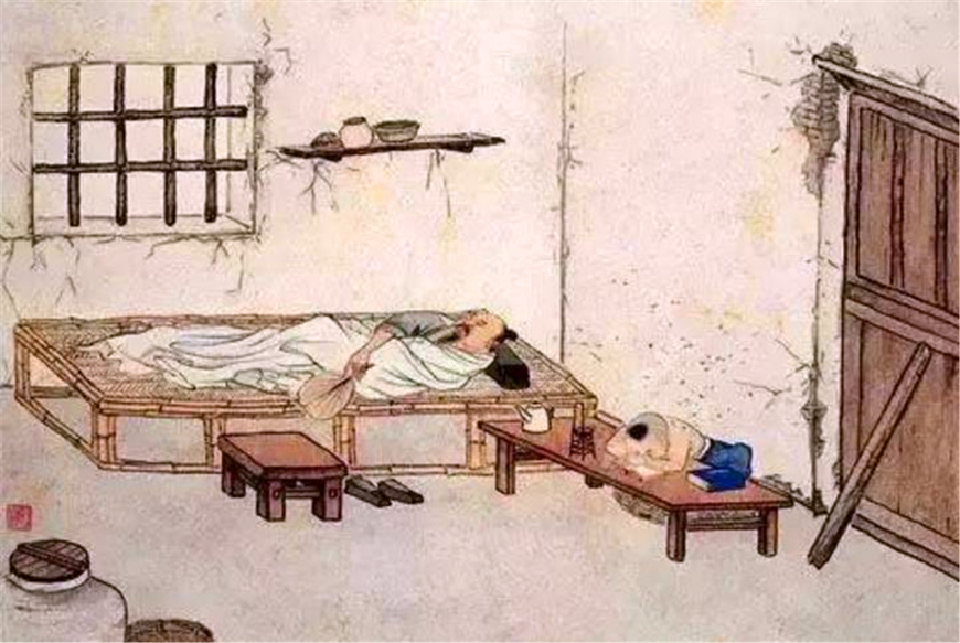 不孝有三无后为大的后是指后代吗,不孝有三无后为大不是孟子说的