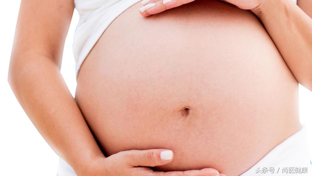 怀孕初期吃什么吐,怀孕初期吃什么吐怎么办