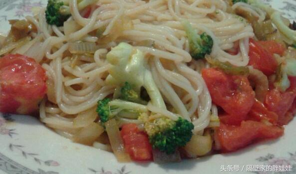 米粉的100种吃法和做法,米粉怎么做才是最好吃的