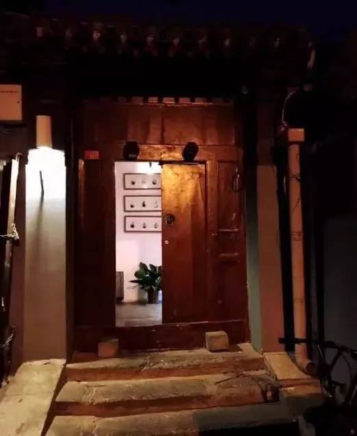 北京美食街推荐必吃,藏在地下的美食街