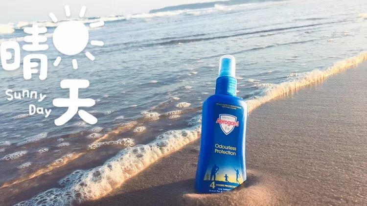 给宝妈营养品,给新手宝妈的小建议