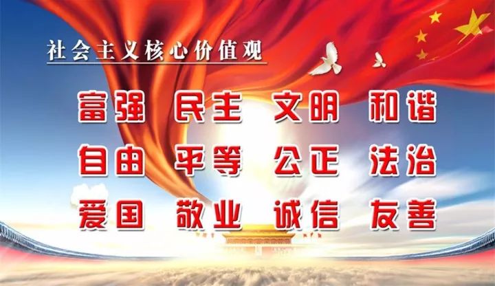 涿州让人寒心,涿州人现在的心情