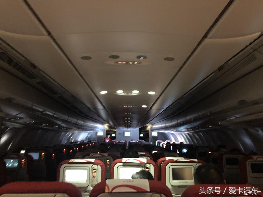 超级卡友,超级卡车穿越雪地