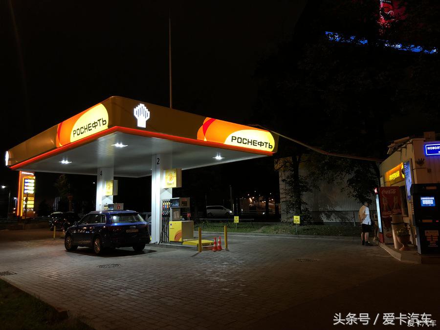 超级卡友,超级卡车穿越雪地