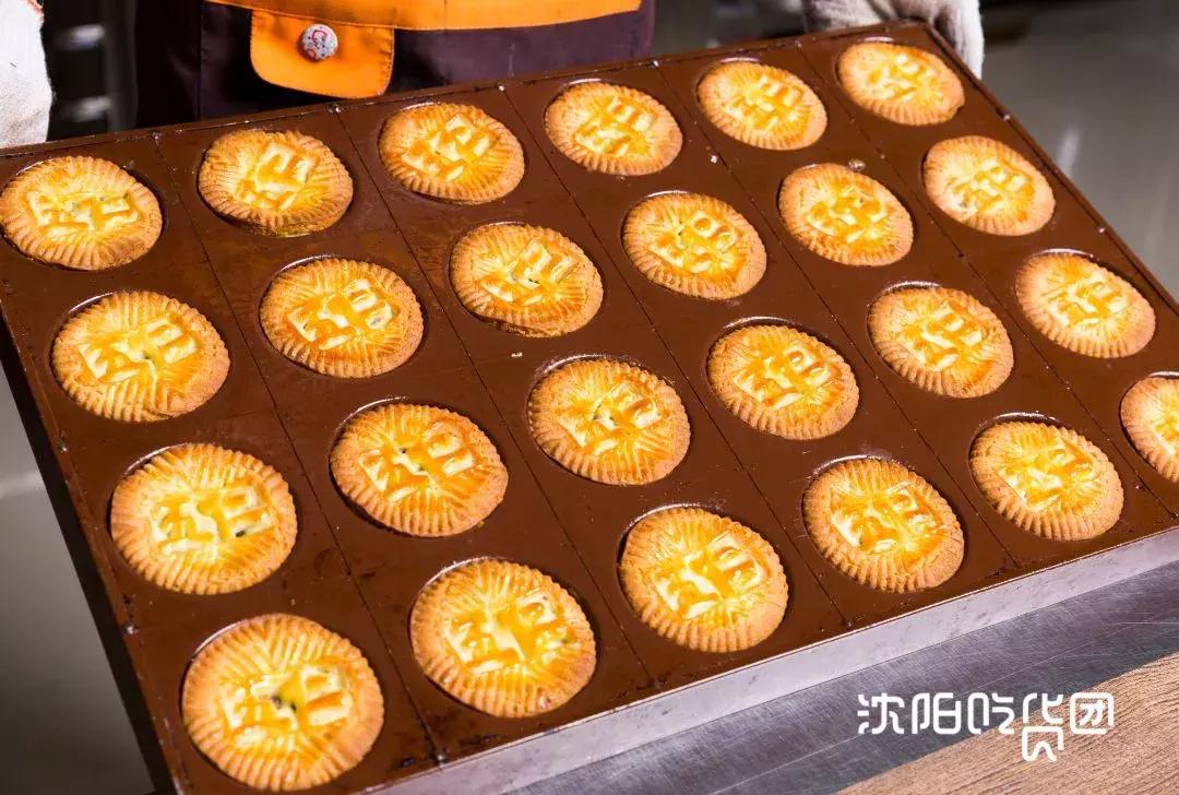 中秋节哪种月饼不能买,中秋节月饼你买好了吗