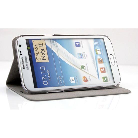 三星note带触控笔吗,三星note系列手机发展史