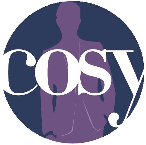 顾小仑随笔｜从洛杉矶机场说起