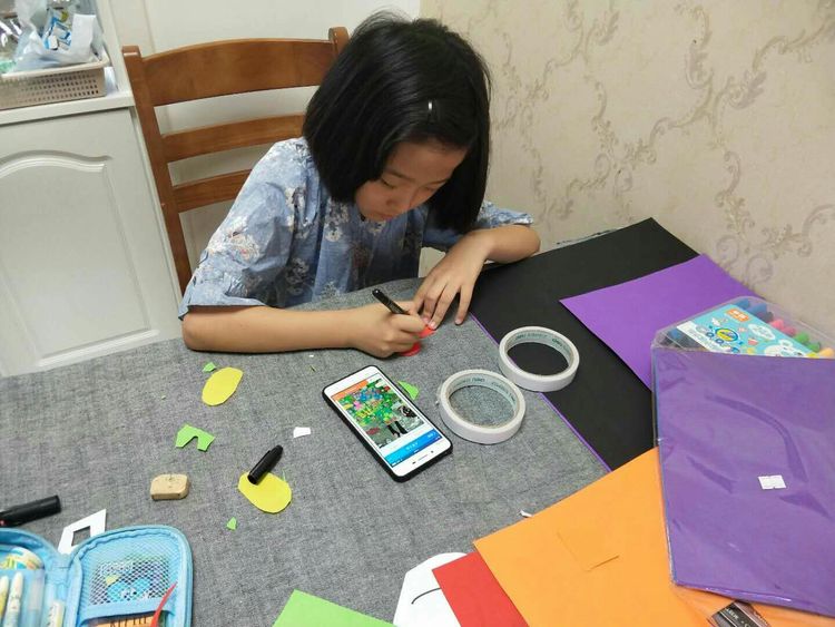 带我去远方北京,北京北京我来了