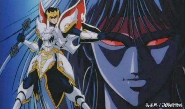 动漫斗破苍穹几首主题曲,动漫剪辑超燃热血bgm国漫斗破苍穹