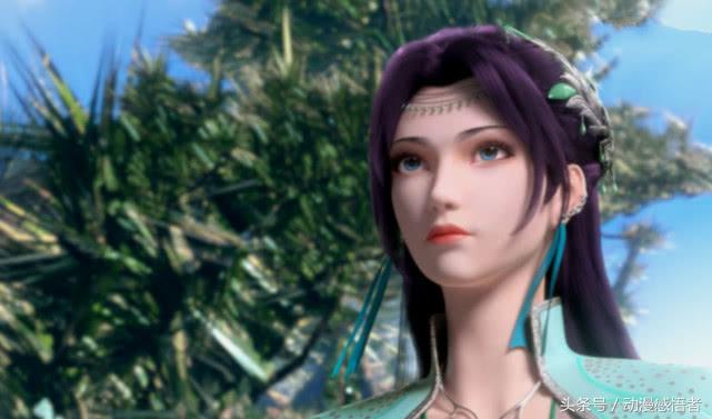 那些点燃你青春的动漫开头曲：斗破苍穹很豪迈，天空战记是真爱！