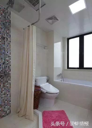 马桶有移位怎么解决,马桶移位水管挖深了怎么解决