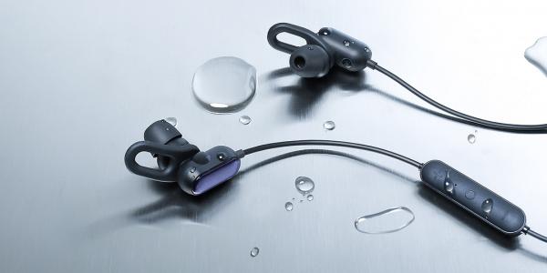 小米蓝牙耳机青春版4.0和5.0区别,小米脖戴式蓝牙耳机青春版