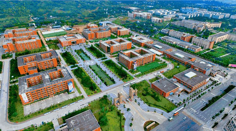 成都的公共体育馆免费开放有哪些,成都哪些体育场馆免费开放