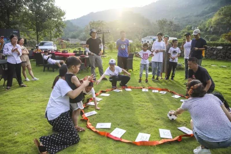 什么样的人喜欢奥迪,喜欢奥迪的男人喜欢什么样的女人