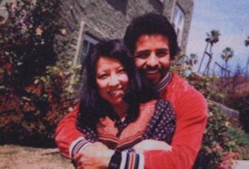 才女三毛异于常人的一生,三毛张爱玲散文