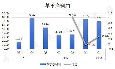 老实男人被女人盯上,靠女人吃饭被人看上
