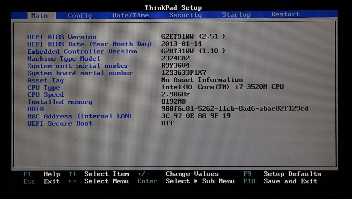 腾讯云数据怎么完全清除,腾讯云丢数据