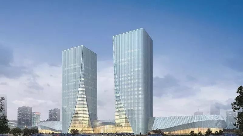 长春万科西宸之光三期商场开业,长春居然世界商场开业