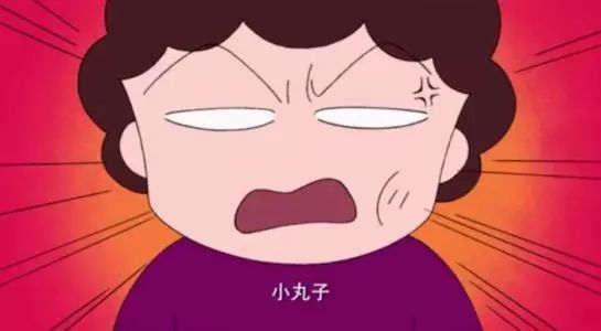 小红书售假会怎样,小红书被恶意投诉怎么售假解决