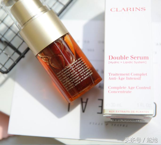 娇韵诗最热门,娇韵诗强烈推荐