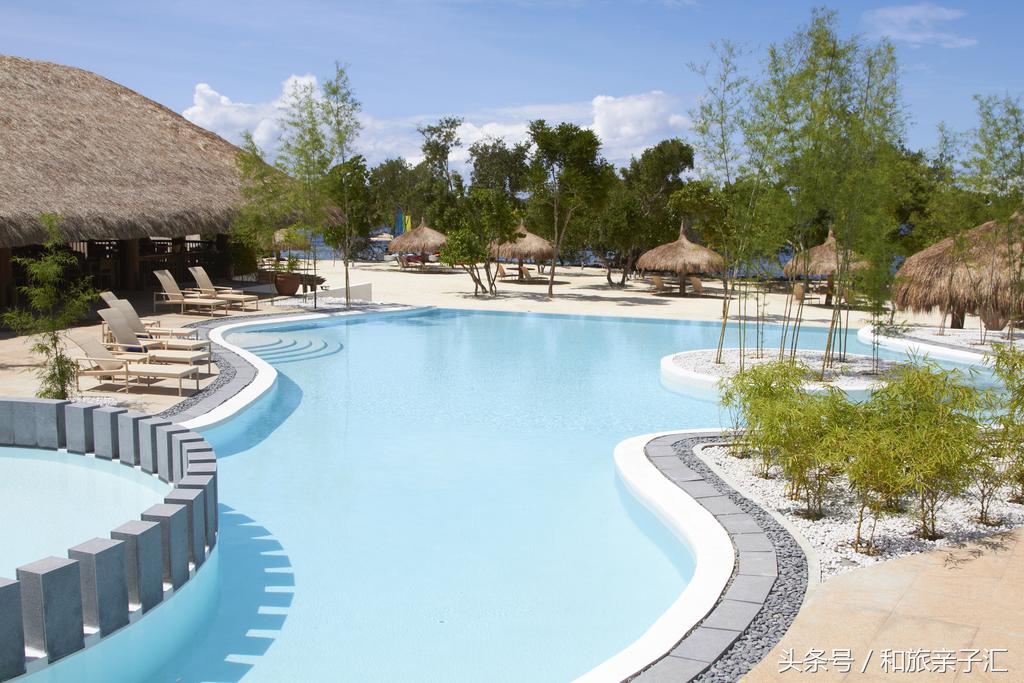 美国酒店有什么注意事项,订婚宴酒店的注意事项有哪些