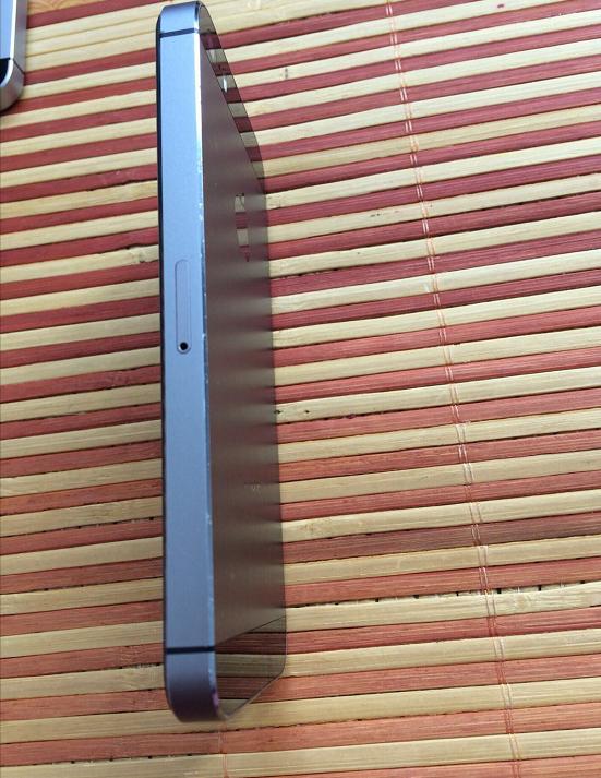 iphone5s二手市场北京,iphone5s二手手机现在卖多少