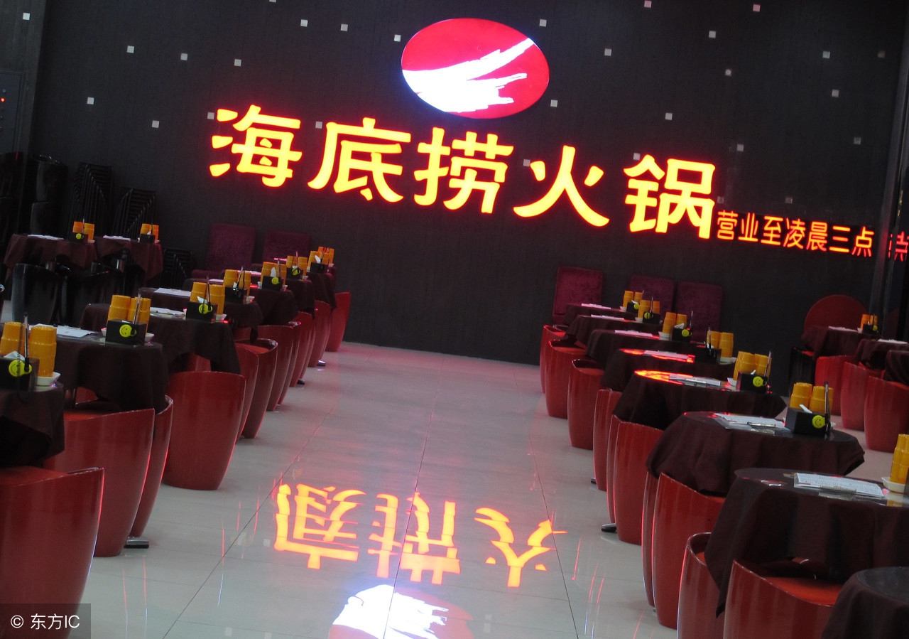 迪士尼生日派对套餐13888,迪士尼生日派对套餐三天两晚