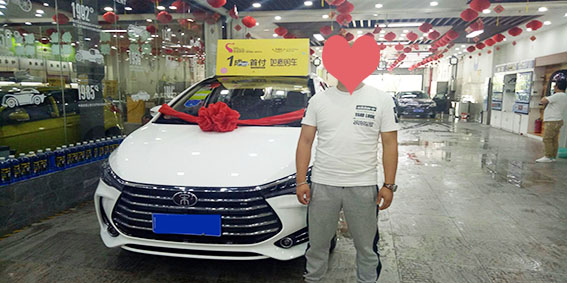 天上不会掉馅饼一夜暴富都是陷阱,天上不会掉馅饼一夜暴富都是梦