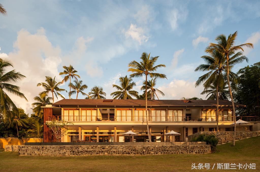 斯里兰卡宝石套路,当地华人讲述斯里兰卡现状