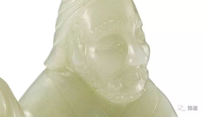 华玉最好的藏品,华玉典藏