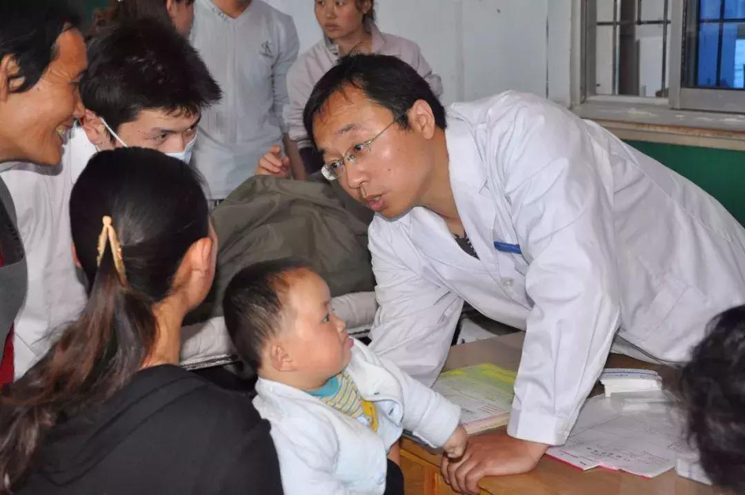 邯郸峰峰集团总医院邯郸分院,邯郸峰峰骨科医院电话