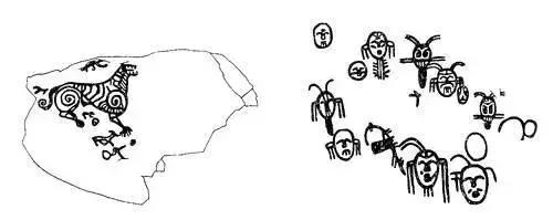 去远方去旅游,远方的朋友来银川