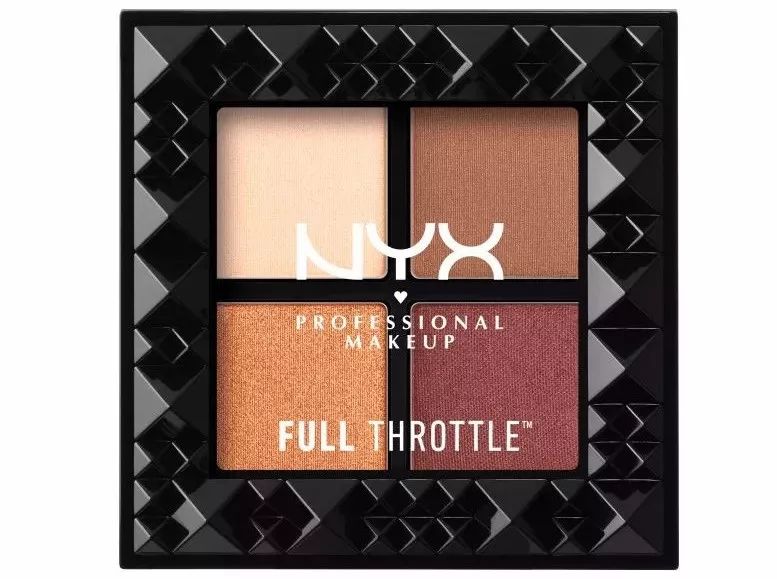 彩妆推荐平价种草好物套装,彩妆护肤种草好物推荐