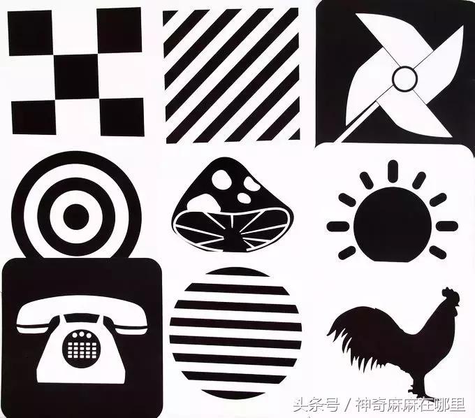 怎么知道宝宝近视远视,宝宝眼睛一大一小是不是近视了