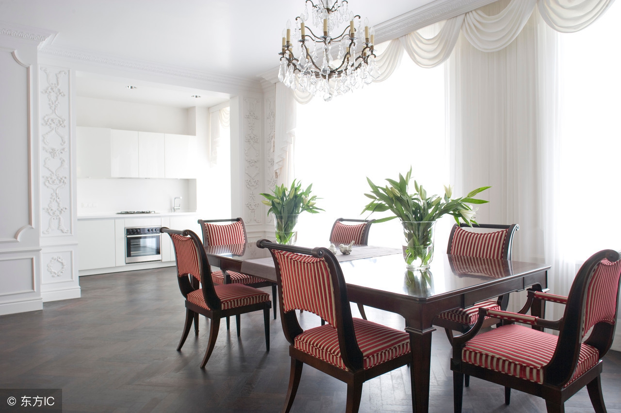 壁纸自粘墙纸有多大的危害,装修前十大陷阱不要贴壁纸