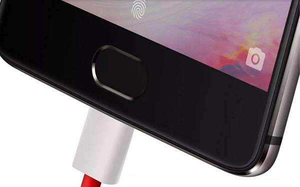 快充电变成慢充怎么回事,充电快充变慢充是怎么回事