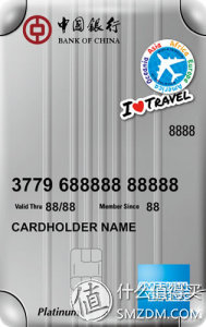 2018信用卡发展新思路,2018年办信用卡需要什么程序