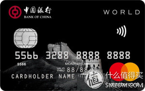 2018信用卡发展新思路,2018年办信用卡需要什么程序