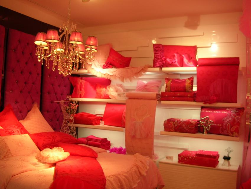 苏州婚纱城发展规划,苏州相城婚纱产业园规划