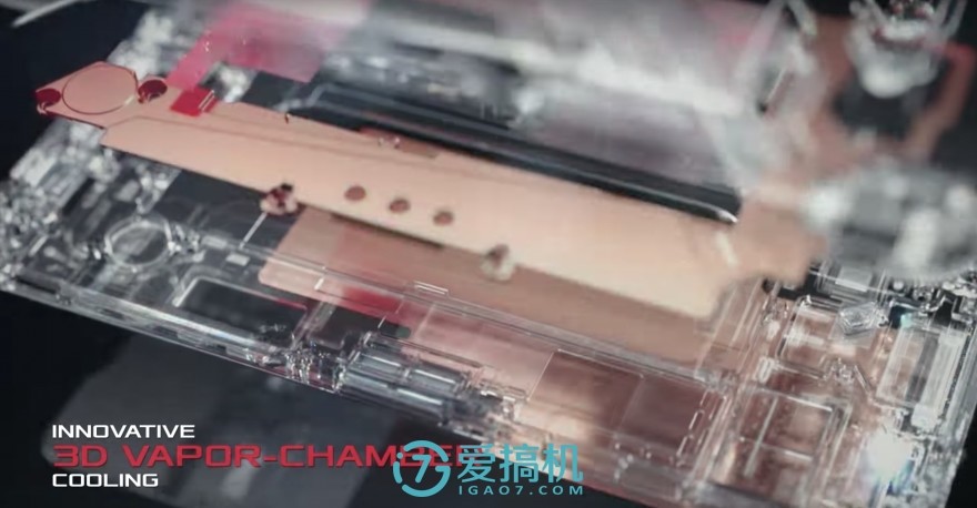 华硕游戏手机rogphone,华硕rog一代游戏手机