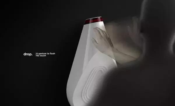 世界上最奇葩的九种马桶,目前世界最好的马桶