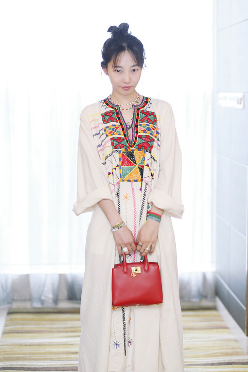 朴敏英金秘书甜蜜暴击,朴敏英bangbangbang