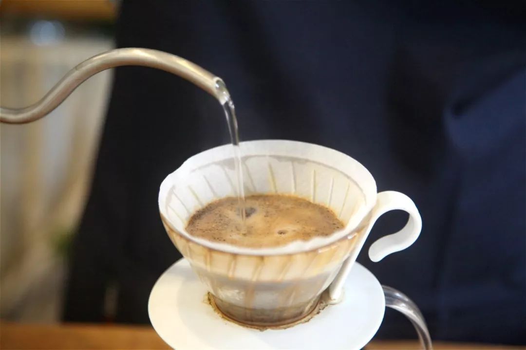 咖啡里最冷的段子,咖啡最冷的段子